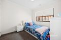 Property photo of 15 Pipers Lane Mernda VIC 3754