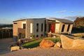 Property photo of 25 Headland Waters Mount Martha VIC 3934