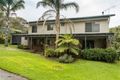 Property photo of 158 Lower King Road Bayonet Head WA 6330