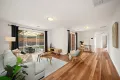 Property photo of 12 Archel Place Palmerston ACT 2913