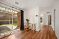 Property photo of 12 Archel Place Palmerston ACT 2913