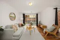 Property photo of 12 Archel Place Palmerston ACT 2913