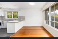 Property photo of 47 Boonong Avenue Seaford VIC 3198