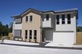 Property photo of 25/248 Padstow Road Eight Mile Plains QLD 4113