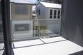 Property photo of 25/248 Padstow Road Eight Mile Plains QLD 4113