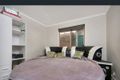 Property photo of 8 Baker Court Blakeview SA 5114