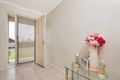 Property photo of 8 Baker Court Blakeview SA 5114