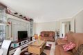 Property photo of 8 Baker Court Blakeview SA 5114