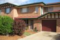 Property photo of 62/75 Brown Street Labrador QLD 4215