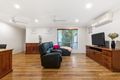 Property photo of 30 Robinson Street Taranganba QLD 4703