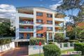 Property photo of 3/3-5 Boyd Street Blacktown NSW 2148