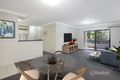 Property photo of 3/3-5 Boyd Street Blacktown NSW 2148