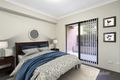 Property photo of 3/3-5 Boyd Street Blacktown NSW 2148