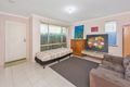 Property photo of 4/42 Hopkinson Way Wilson WA 6107