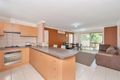 Property photo of 4/42 Hopkinson Way Wilson WA 6107