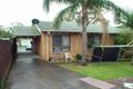 Property photo of 28 Restlea Avenue Charmhaven NSW 2263