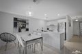 Property photo of 1/33 Allandale Road Green Point NSW 2251