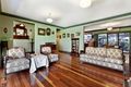 Property photo of 21-25 Batman Avenue Hurstbridge VIC 3099