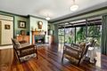 Property photo of 21-25 Batman Avenue Hurstbridge VIC 3099
