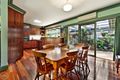 Property photo of 21-25 Batman Avenue Hurstbridge VIC 3099