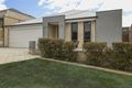 Property photo of 30 Melbourne Loop Clarkson WA 6030
