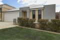 Property photo of 30 Melbourne Loop Clarkson WA 6030