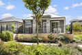 Property photo of 1 Carinthia Lane Coogee WA 6166