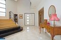 Property photo of 47 The Corniche Hillarys WA 6025