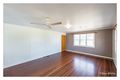 Property photo of 16 Davidson Street Park Avenue QLD 4701