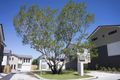 Property photo of 25/248 Padstow Road Eight Mile Plains QLD 4113