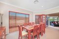 Property photo of 1 Mahala Close Bonny Hills NSW 2445