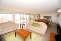 Property photo of 82 Pearl Bay Passage St Leonards VIC 3223