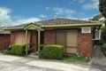 Property photo of 1/21 Pitt Street Ringwood VIC 3134