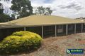 Property photo of 5 Bartel Court Gawler East SA 5118