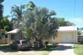 Property photo of 4 Tern Street Slade Point QLD 4740