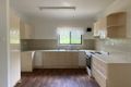 Property photo of 180 Rodds Bay Road Iveragh QLD 4680