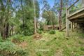 Property photo of 1 Steane Avenue Arthurs Seat VIC 3936