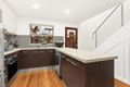 Property photo of 3/7-11 Consett Avenue Bondi Beach NSW 2026