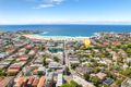 Property photo of 3/7-11 Consett Avenue Bondi Beach NSW 2026