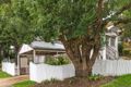 Property photo of 101 Eagle Terrace Auchenflower QLD 4066
