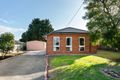 Property photo of 9 Ellwood Drive Pearcedale VIC 3912