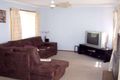 Property photo of 3 Dobinson Street Echuca VIC 3564