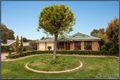 Property photo of 71 Woodfull Loop Gordon ACT 2906