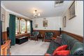 Property photo of 71 Woodfull Loop Gordon ACT 2906