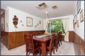 Property photo of 71 Woodfull Loop Gordon ACT 2906