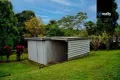 Property photo of 19 First Avenue Tarzali QLD 4885