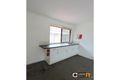 Property photo of 51 Marsala Street Calamvale QLD 4116