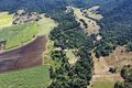 Property photo of 141 Bates Road Strathdickie QLD 4800