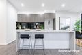 Property photo of 7 Canterbury Street Cranbourne VIC 3977