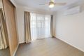 Property photo of 2/21 Margaret Street Merewether NSW 2291